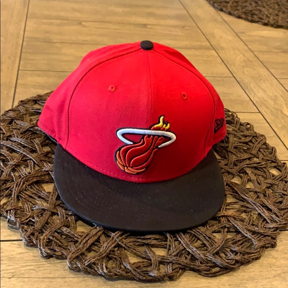 New Era SnapBack